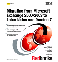 redbook cover 20.png
